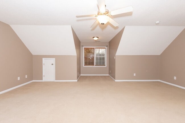 Building Photo - COMING SOON