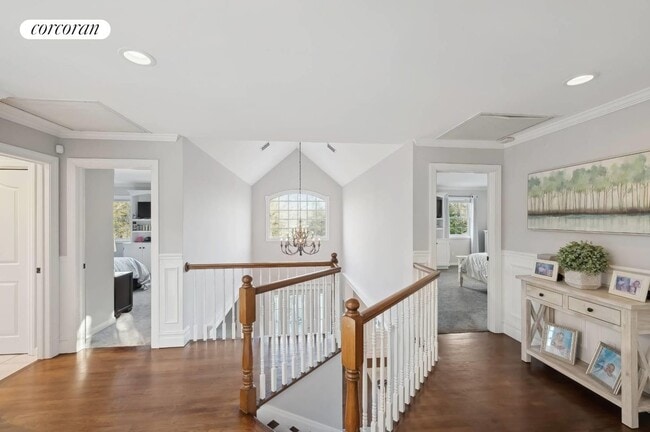 Building Photo - 47 Bathing Bch Rd