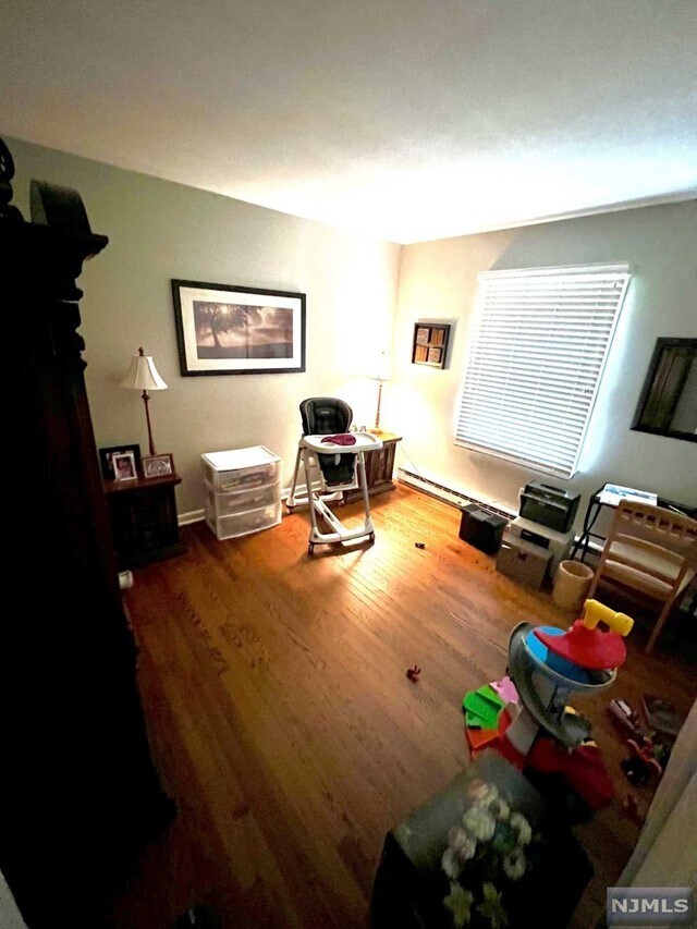 226 High Mountain Road 226 High Mountain Rd North Haledon NJ 07508 Apartment Finder