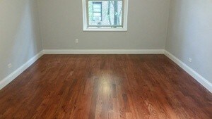 Floorplan - 40 Woodruff