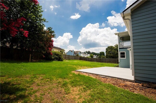 Building Photo - 3192 Dunlin Way