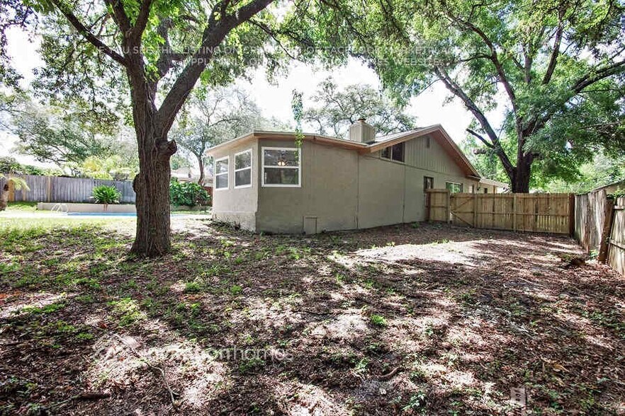 Building Photo - 592 Heather Brite Cir