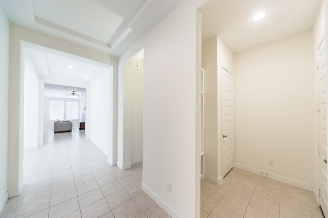 Building Photo - 27026 Soapstone Terrace Ln