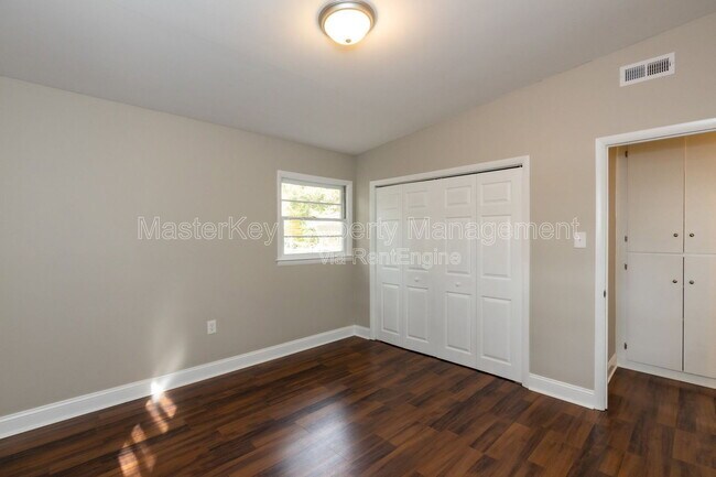 Building Photo - 6313 Johnsdale Rd