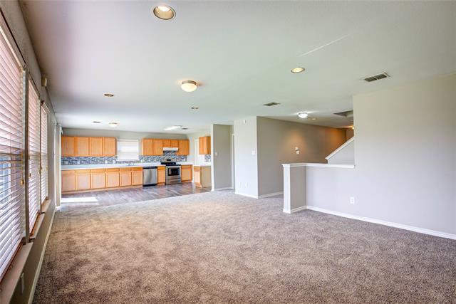 Building Photo - 1057 Castle Top Dr
