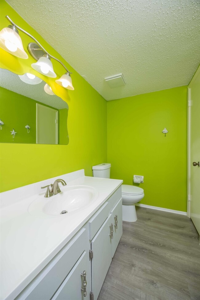 Building Photo - 8130-8A1a A1A S