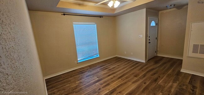 Building Photo - 4120 Faith Rd