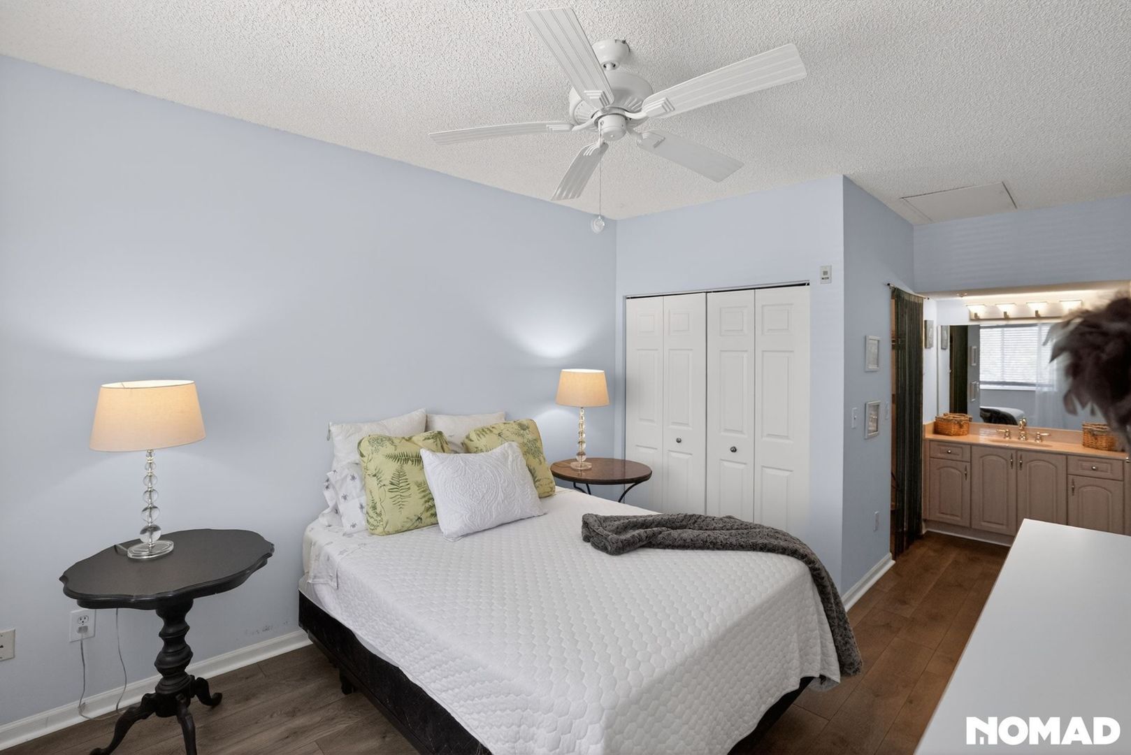 Building Photo - 1885 Florida Club Dr