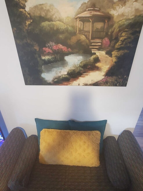 Building Photo - 55 Mapleton St