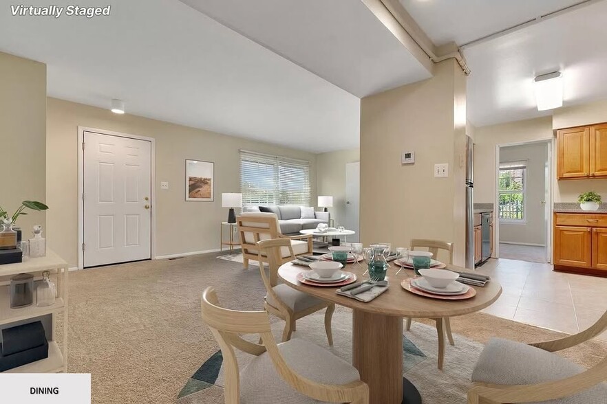 Building Photo - 74 N Whitney St