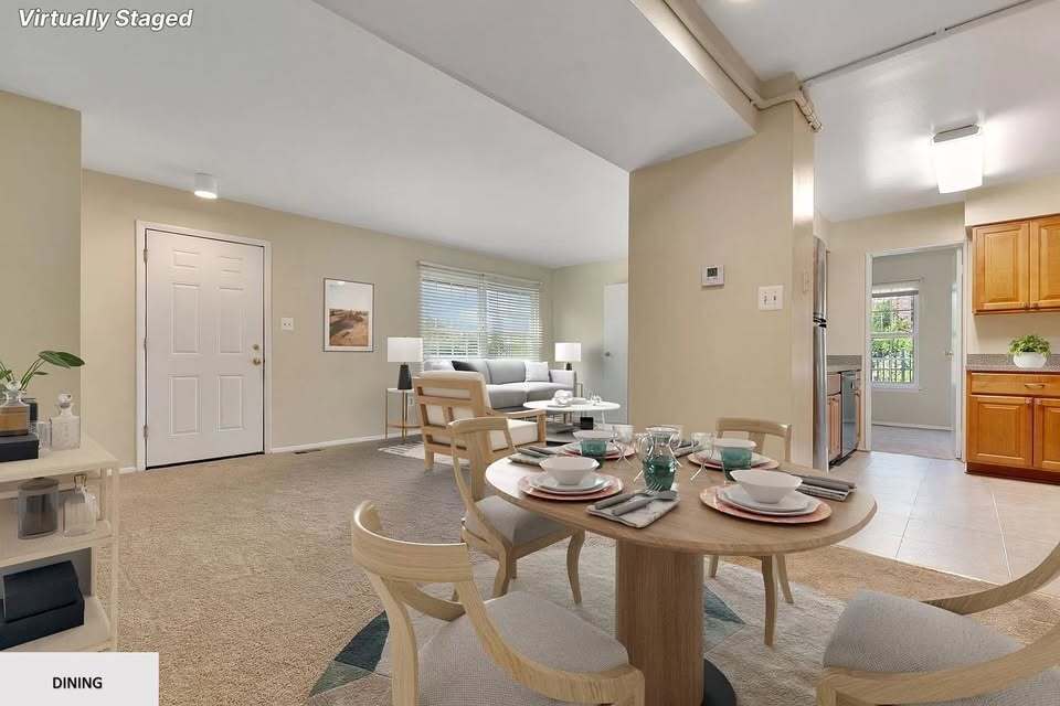 Building Photo - 74 N Whitney St