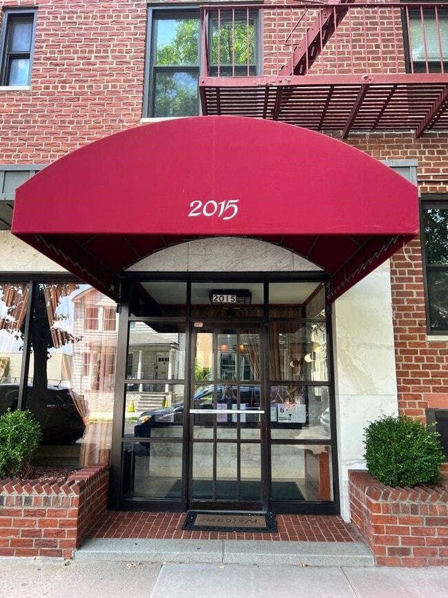 2015 St Paul Ave - 2015 St Paul Ave The Bronx NY 10461 | Apartment Finder