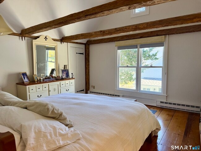 Building Photo - 509 Boston Post Rd