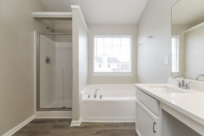 Building Photo - 3268 Quincey Crossing