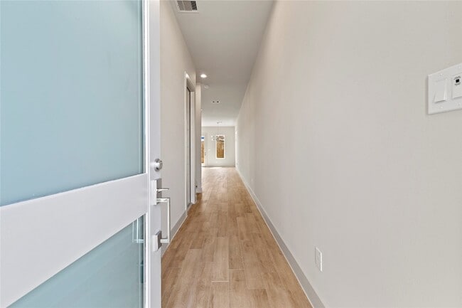 Building Photo - 5726 Rucio Ln