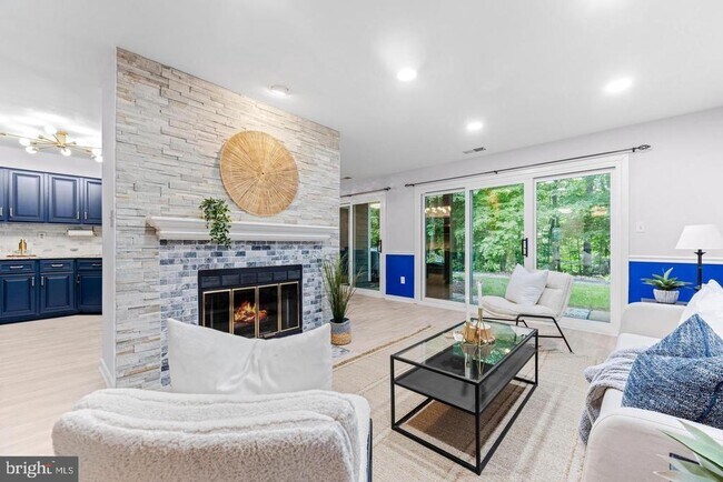 Building Photo - 9463 Hickory Limb