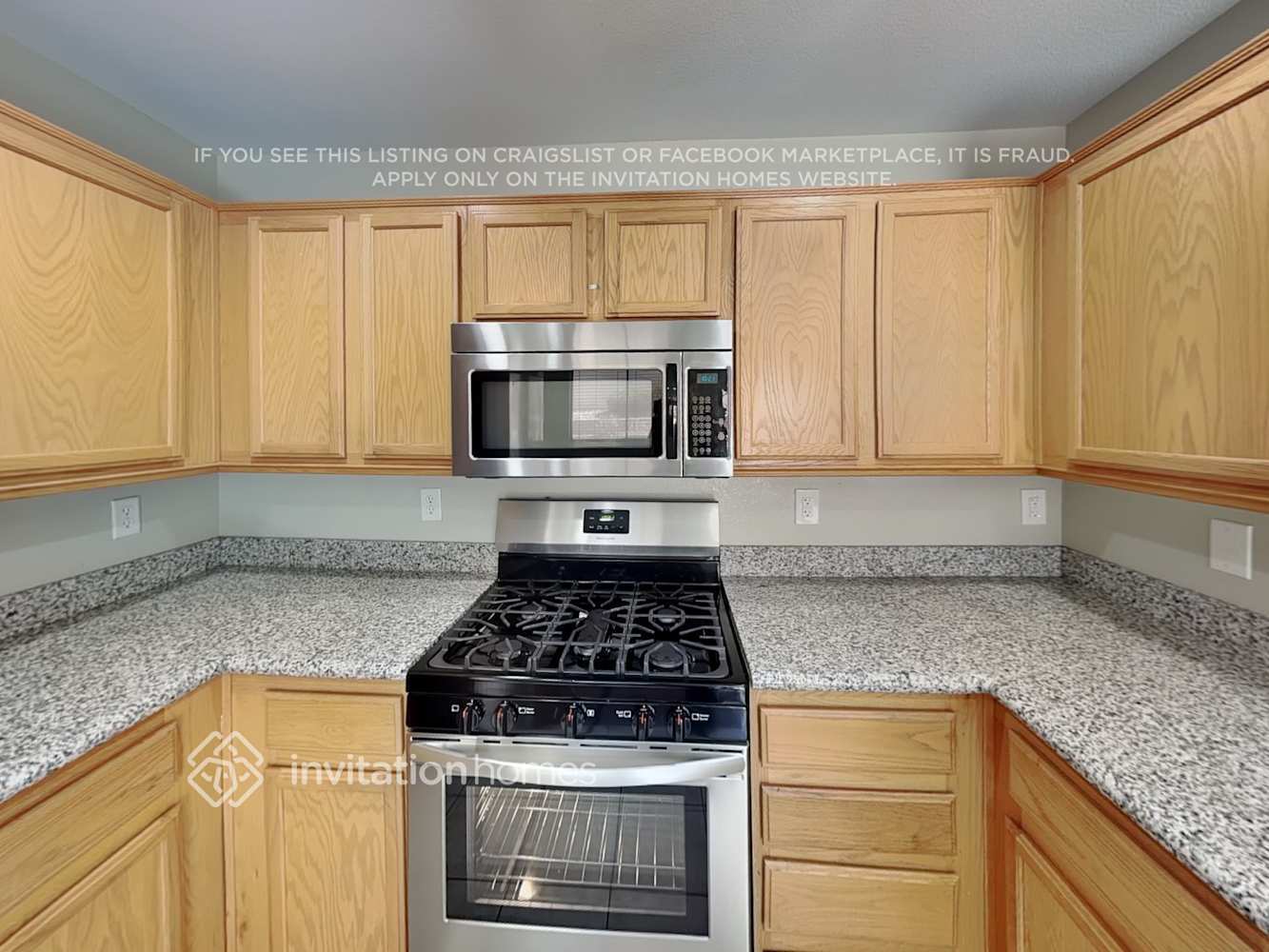Building Photo - 10525 Silver Cholla Ct