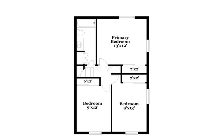 Building Photo - 1335 Birch Dr