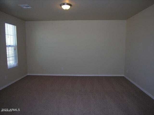 Building Photo - 609 E Pearce Rd