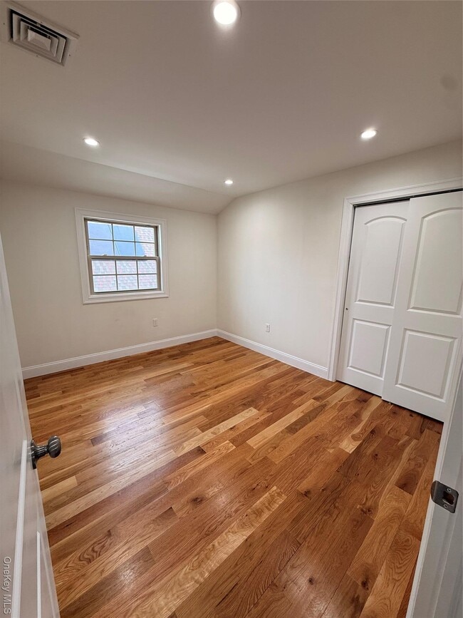 Building Photo - 239-38 148th Rd