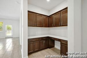 Building Photo - 12915 Irvin Path