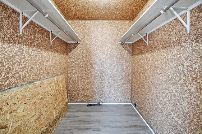 Building Photo - 189 Deltona Blvd