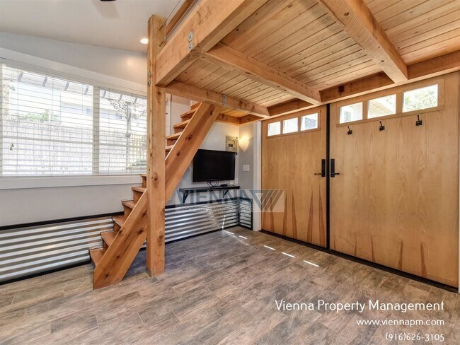 Building Photo - 440 Buena Vista Ave