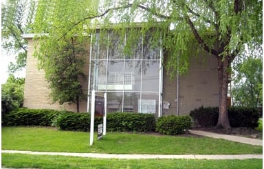Apartments at 1631 Sparkle Drive - 1631 Sparkle Dr