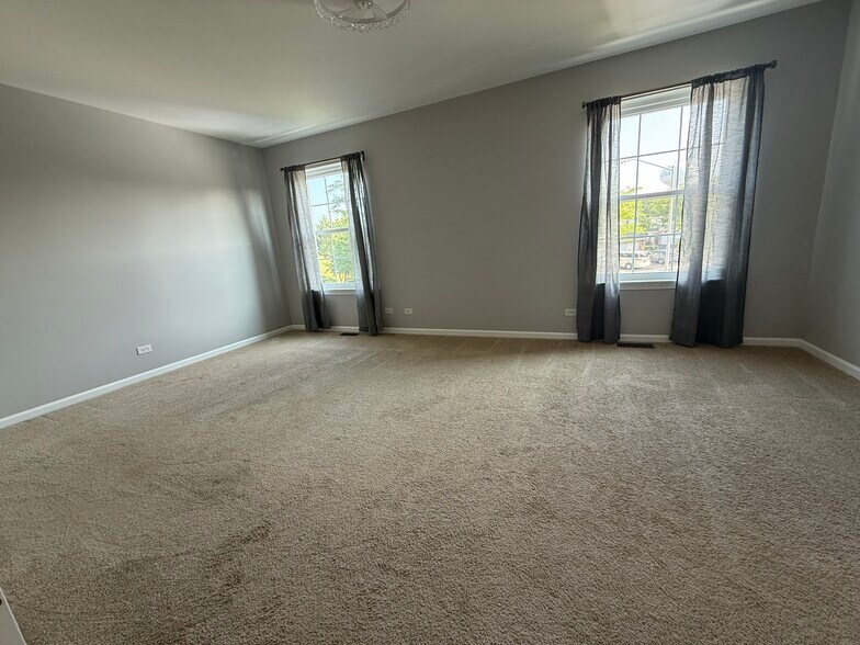 Building Photo - 9204 W Westinghouse Ct