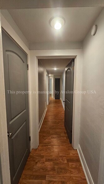 Building Photo - 2655 College St