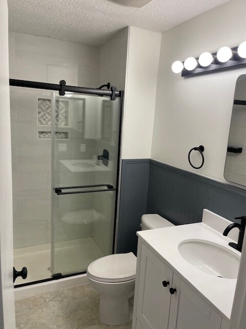 Building Photo - 100 Tara Ridge Ct