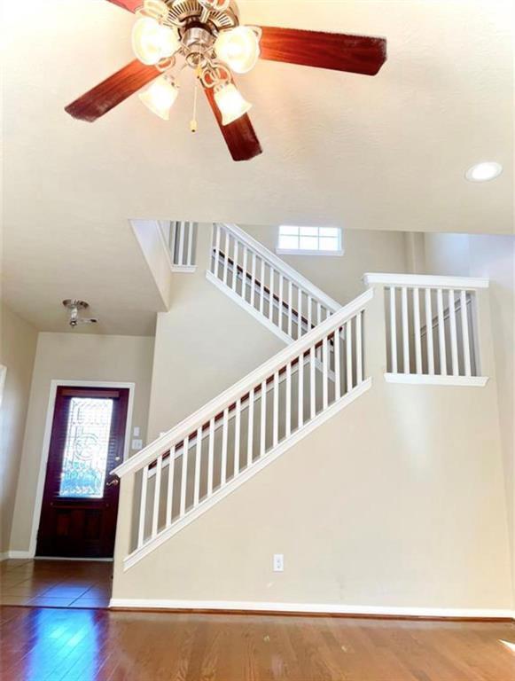 Building Photo - 25231 Florina Ranch Dr