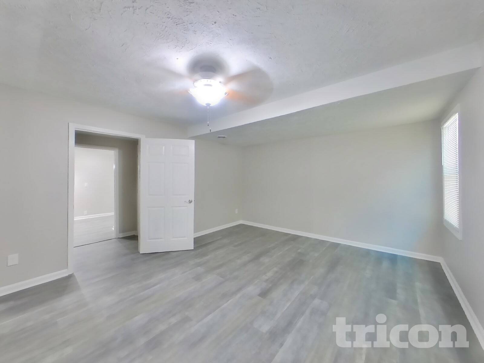 Building Photo - 100 Hillcrest Point