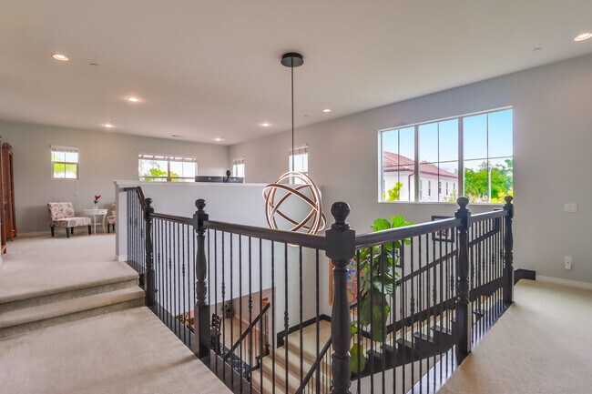 Building Photo - 3637 Alander Ct