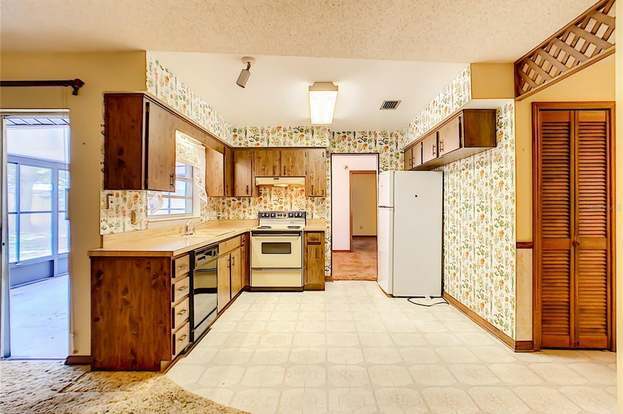 Building Photo - 5515 Albert Dr