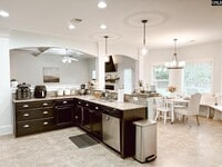 Building Photo - 854 Centennial Dr