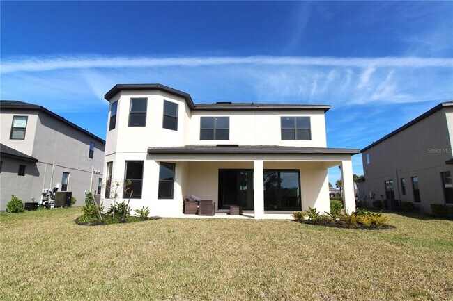 Building Photo - 15324 Shady Palms Ln