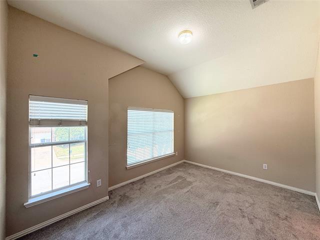 Building Photo - 5417 Ridgepass Ln