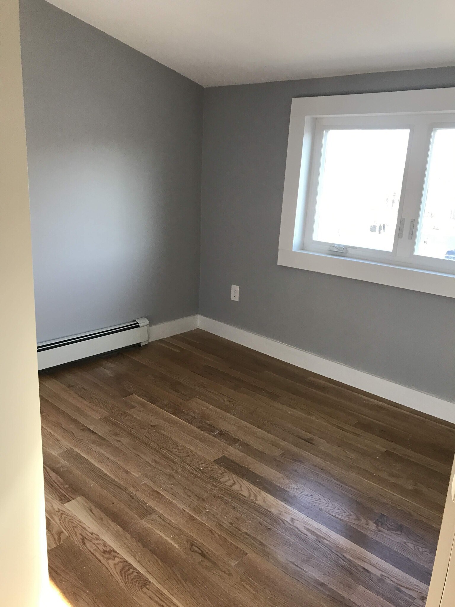 Building Photo - 289 Beacon St