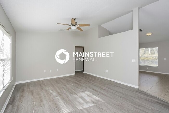 Building Photo - 2234 Manheim Ave