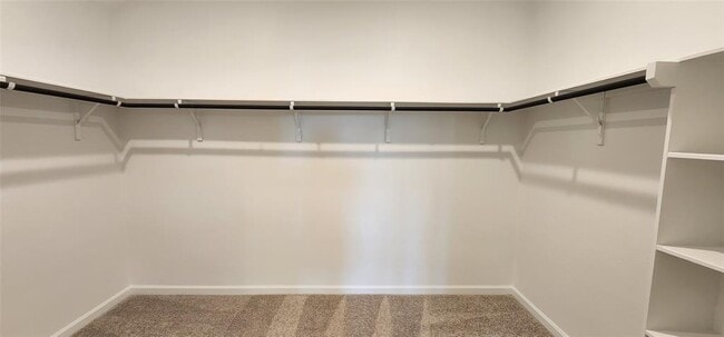 Building Photo - 409 Mira Mesa Dr