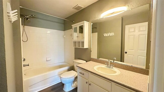 Building Photo - 7417 Vista Way