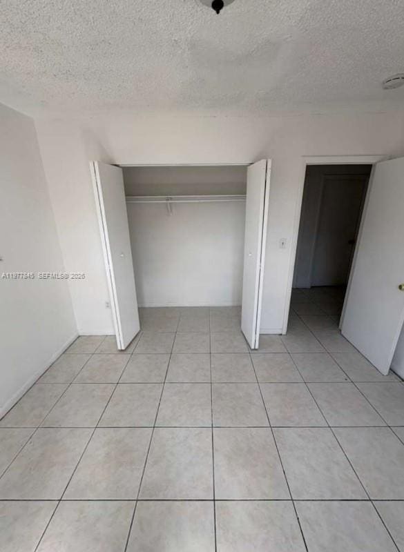 Building Photo - 771 W Lucy St