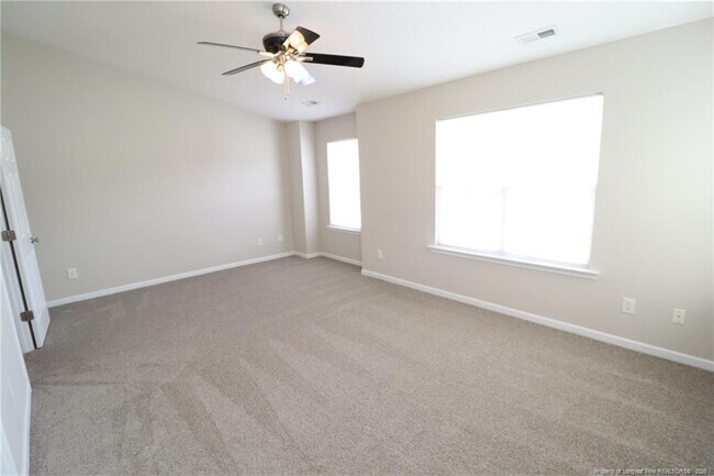 Building Photo - 110 Fanwood Ct