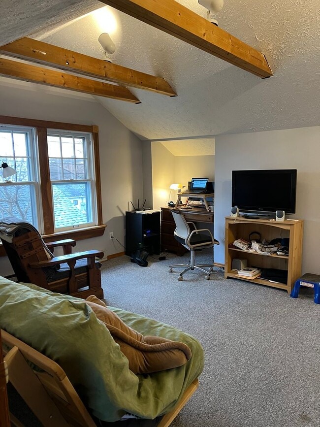 Building Photo - Available August 2026; Monthly Rent $750