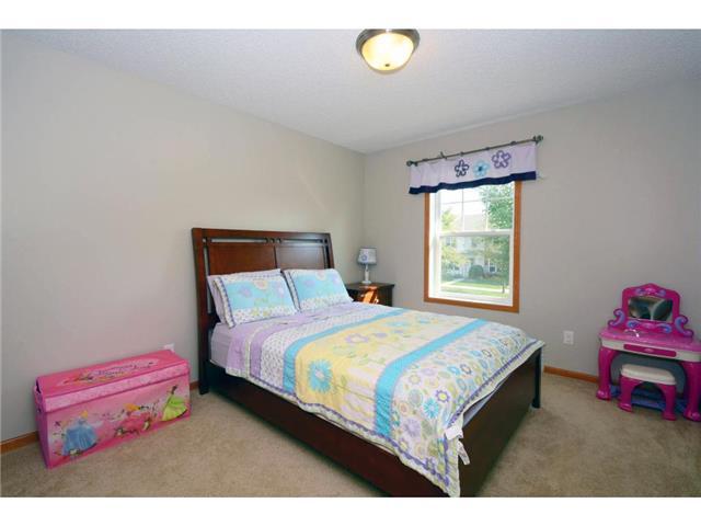 bedroom 3 - 3335 Hazel Trail B