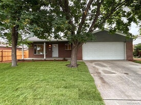 Building Photo - 1225 W 7th Avenue Dr