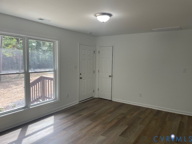 Building Photo - 5749 Mt Olive Cohoke Rd