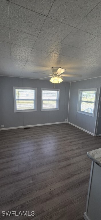 Building Photo - 26209 Kings Rd