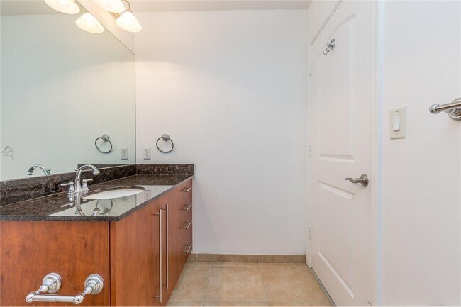 Building Photo - 7355 SW 89th St